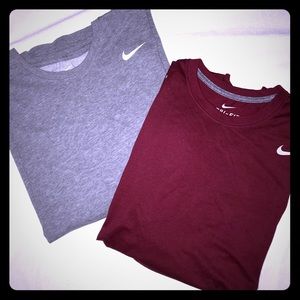 Men’s Nike T-Shirt